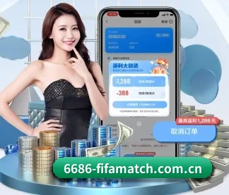 技术升级 - 荣获 ISO/IEC 27001 信息安全认证,全平台原生APP正式上线。