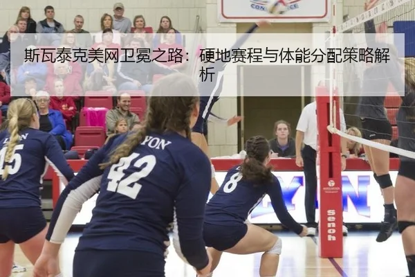 si-wa-tai-ke-mei-wang-wei-mian-zhi-lu-ying-di-sai-cheng-yu-ti-neng-fen-pei-ce-lve-jie-xi-3-806.jpg
